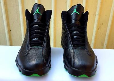 cheap air jordan 13 cheap no. 409